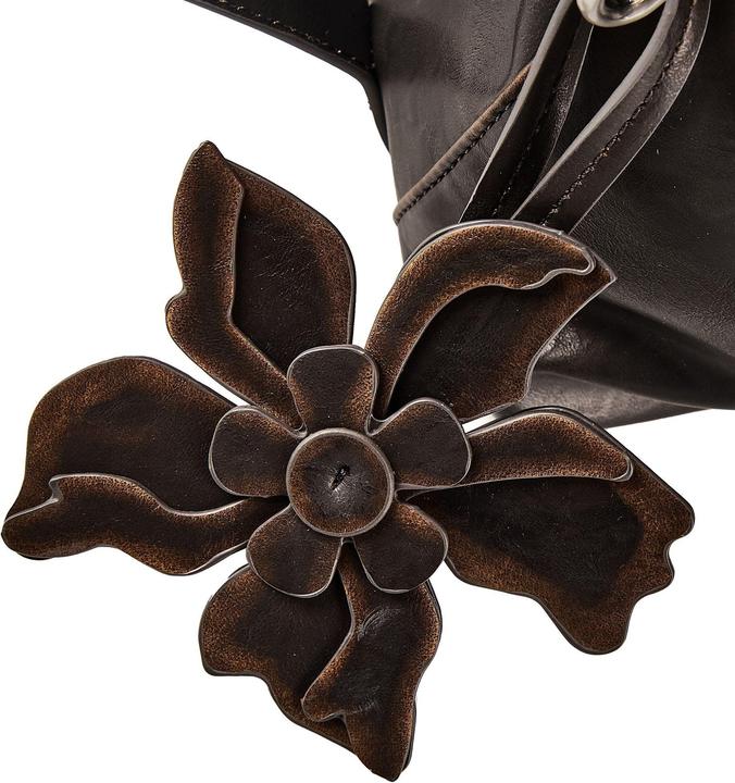 Produktbild Desigual Curio Choco Sumy Mini (11 l)