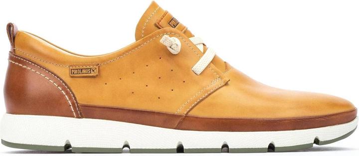 Image du produit Pikolinos Fuencarral (41)