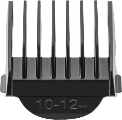 Produktbild ETA Jasper