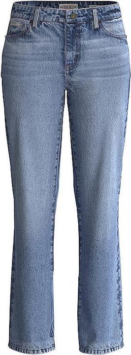 Image du produit Guess Droit (W26/L32)