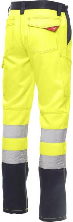 Produktbild Payper Hose Charter/winter (XL)