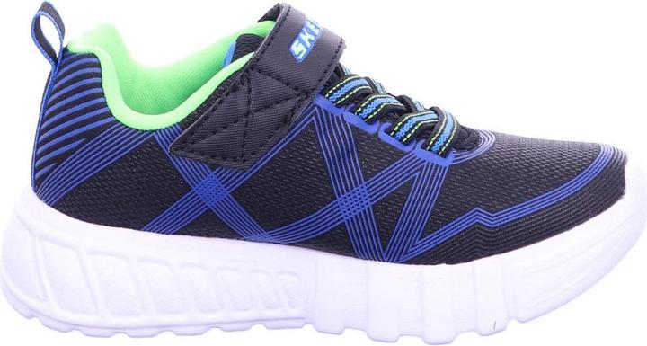 Image du produit Skechers light weight Sneaker (33)