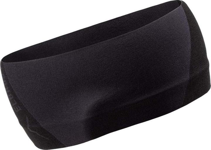 Produktbild Elbrus Landeck Stirnband