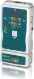 Produktbild equip 129964 (Kabeltester)