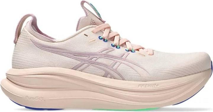 Image du produit ASICS Performance Gel-Nimbus 28 (38)