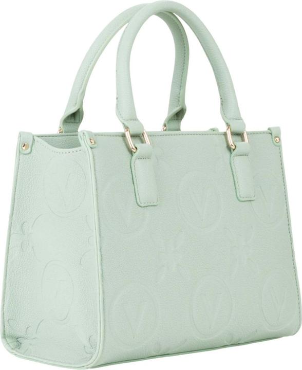 Immagine prodotto Valentino Samba Re Shopping Bag