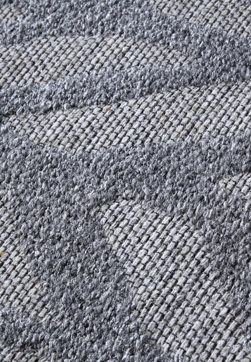 Produktbild Villeroy & Boch Georgette (160 x 230 cm)