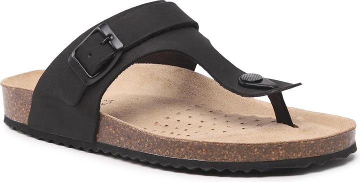Produktbild Geox D Brionia K - 57655 (37)