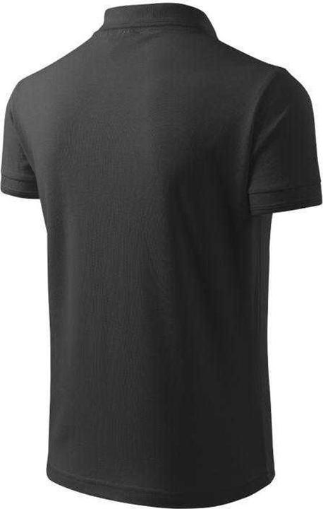 Produktbild Malfini Poloshirt Piqué (M)