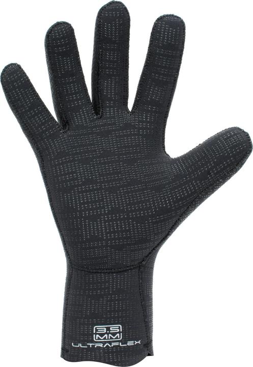 Produktbild Seac Handschuhe Ultraflex 3,5 mm (3.5 mm, M)