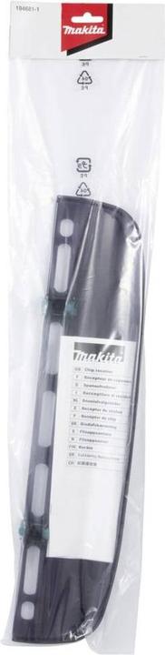 Produktbild Makita 194681-1 Chip trap UH6570,5580,6580, BUH650 (Heckenschere, Gartenmaschinen Ersatzteile)
