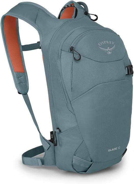 Actual product image Osprey Glade 12 Pack (12 l)