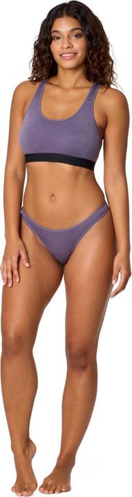 Produktbild Stoic Women's Merino150 AlsenSt. Thong (L)