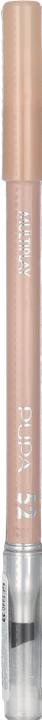 Productafbeelding Pupa Milano Multiplay boter (52 Boter)
