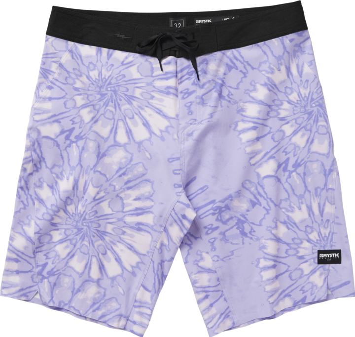 Produktbild Mystic Tie Dye Performance (36)