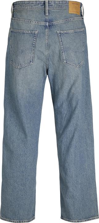 Produktbild Jack & Jones JJIALEX JJORIGINAL SBD 308 SN Baggy Fit Jeans Baggy Fit Jeans (W31/L34)