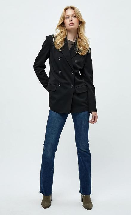 Produktbild Minus Blazer Daria 2 (38)