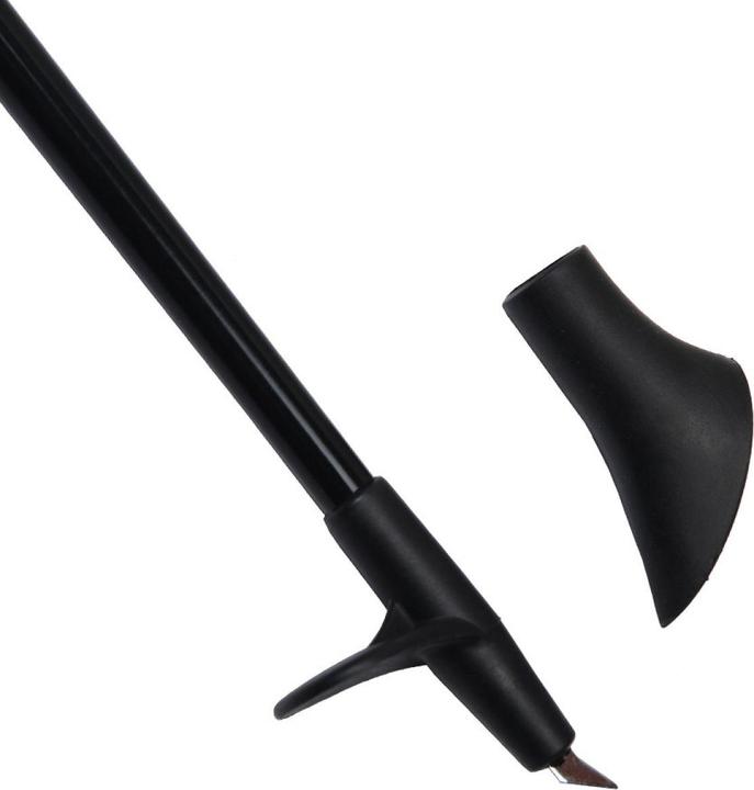 Immagine prodotto Nordic Light Escursionismo Bastoni da Trekking