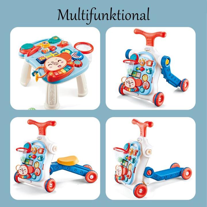 Image du produit Hermex Roue toboggan Table de jeu