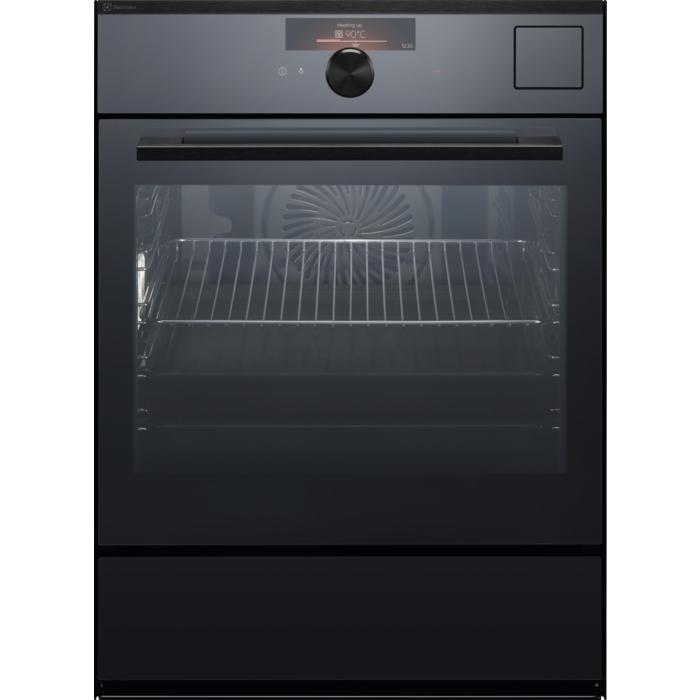 Actual product image Electrolux Eb7sl7ksp