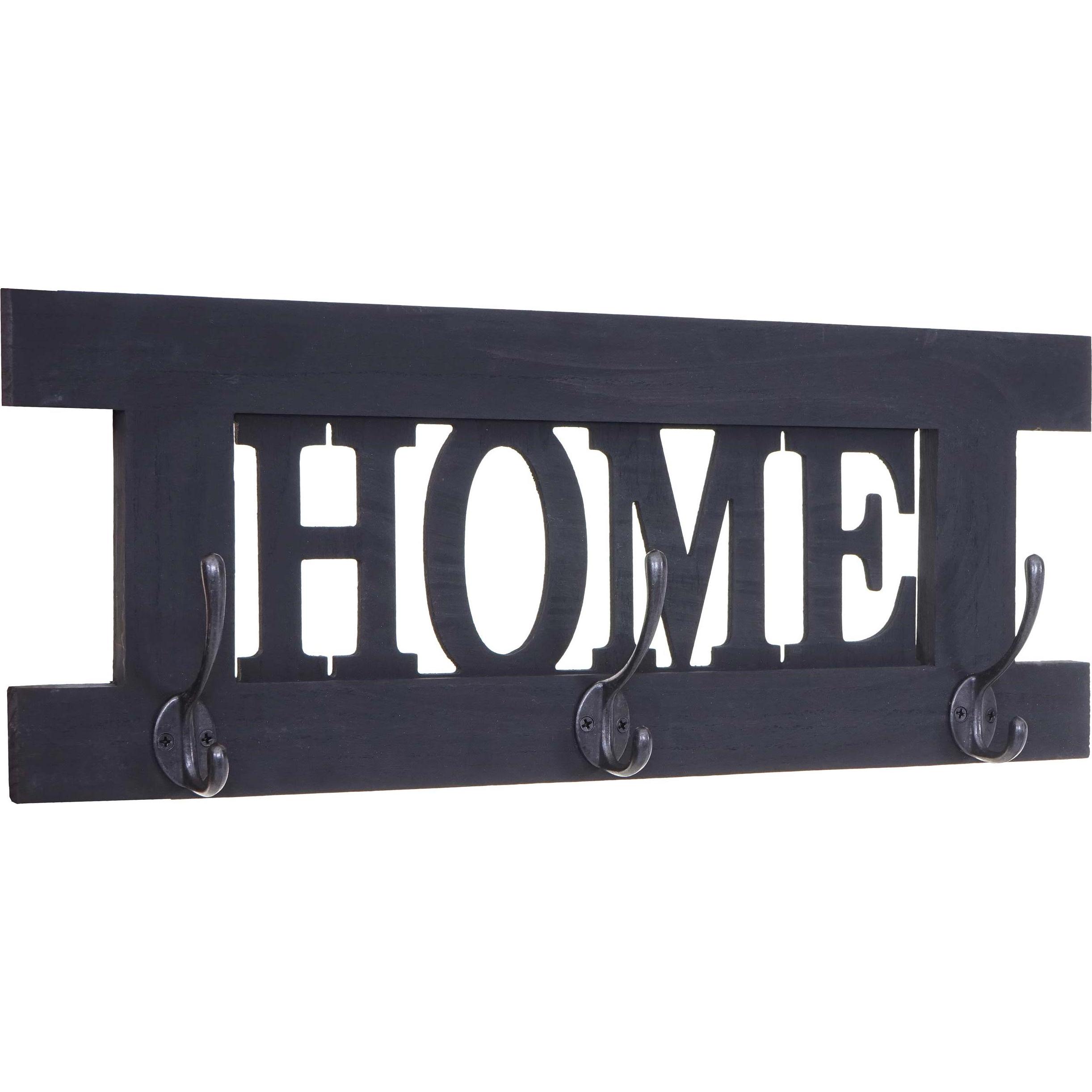 Thumbnail - MCW, Garderobe + Kleiderhaken, Zuhause-C60