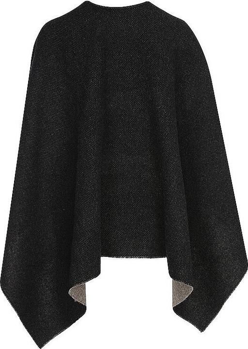 Produktbild Emporio Armani Cape