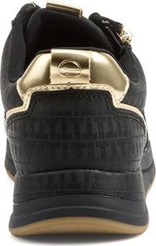 Immagine prodotto Tamaris Sneaker (40)