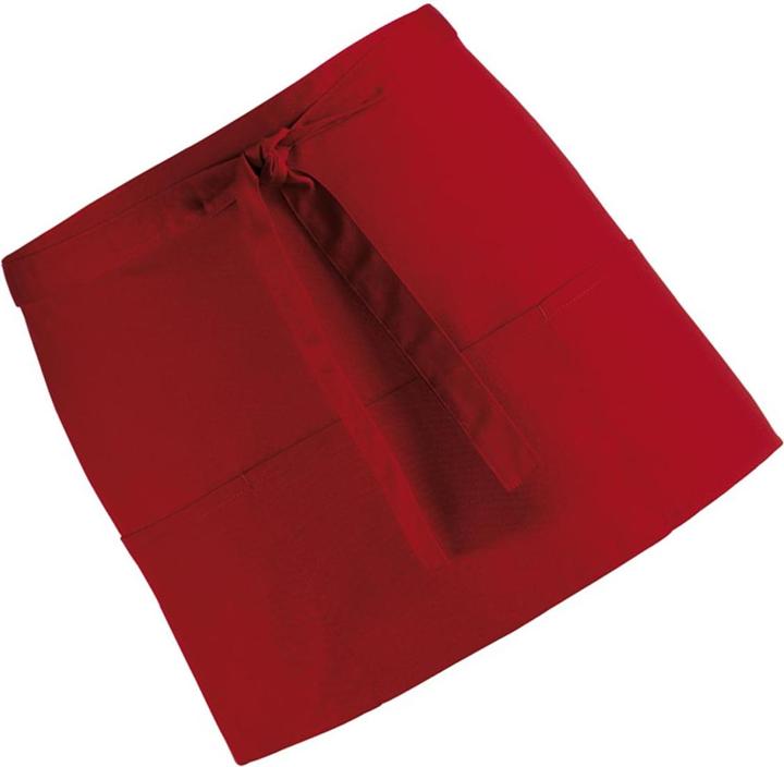 Actual product image Premier UTRW6789 P (One size)