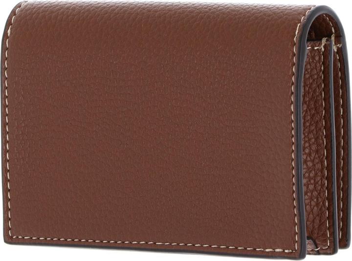 Actual product image BOSS Anett Wallet