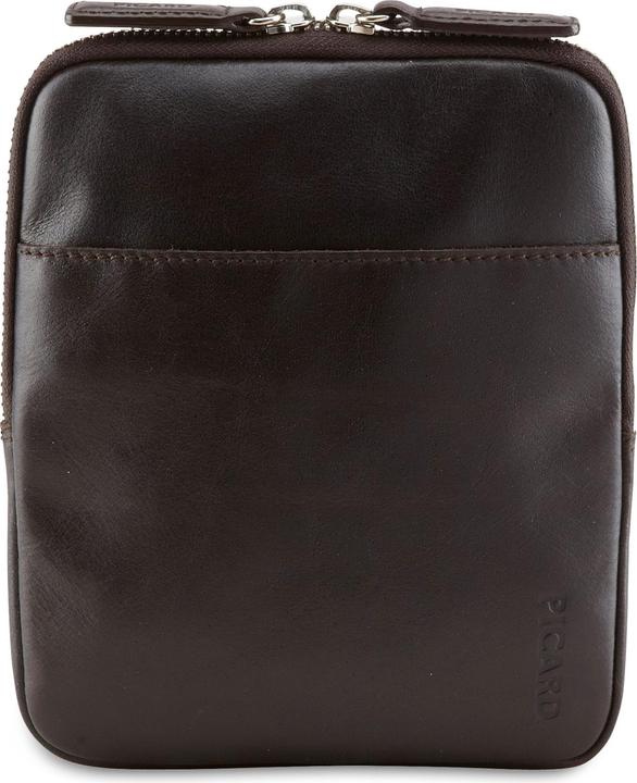 Immagine prodotto Picard Borsa a tracolla Buddy