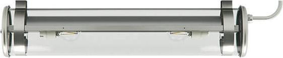 Produktbild Sammode Rimbaud (E14, 600 lm)
