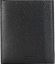Image du produit Joop! Cross Grain Midas BillFold V16