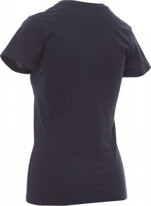 Actual product image Payper Women's T-shirt V-neck (XL)