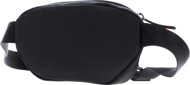 Produktbild HUGO Handwritten 2.0 Bumbag