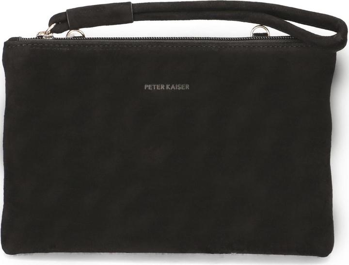 Immagine prodotto Peter Kaiser Taschen