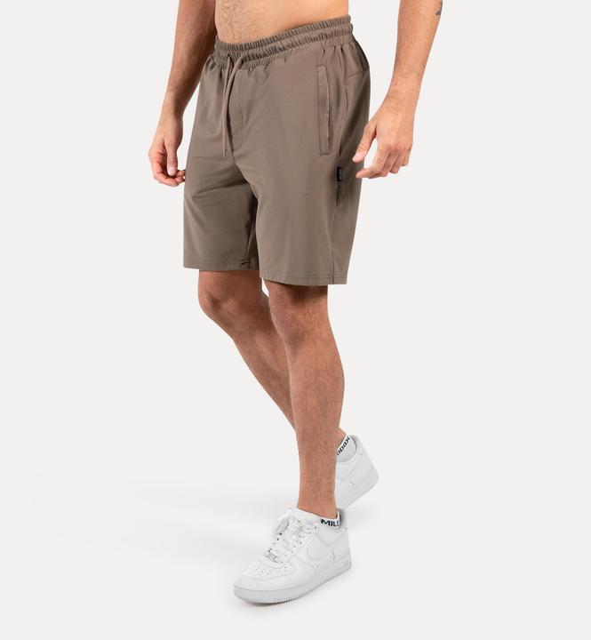 Image du produit Smilodox Shorts Xion (S)