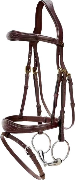 Image du produit Dy'on US Collection