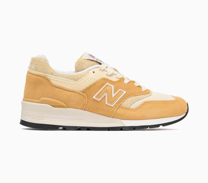 Image du produit New Balance U997AC (44)