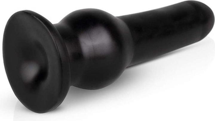 Actual product image Buttr Tactical I