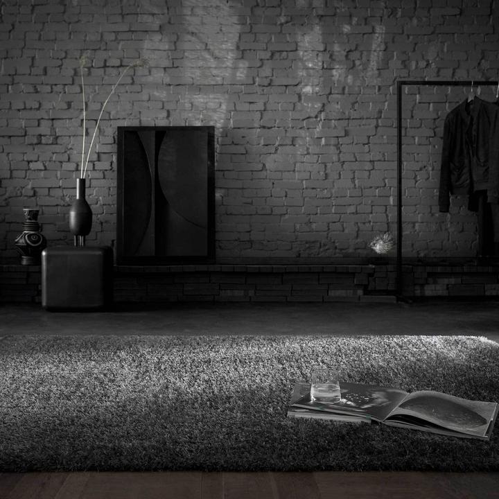 Actual product image Wecon Home Carpet Ella (200 x 290 cm)