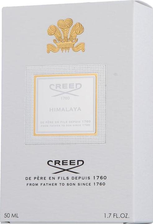 Produktbild Creed Himalaya (Eau de Parfum, 50 ml)