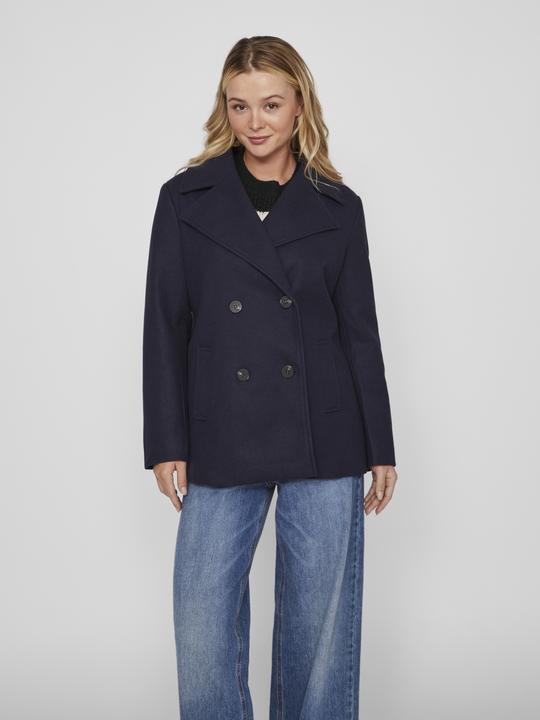 Produktbild Vila Zweireihige Jacke