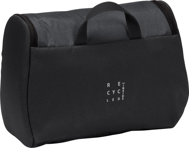 Immagine prodotto Vaude WegaWash (7 l)