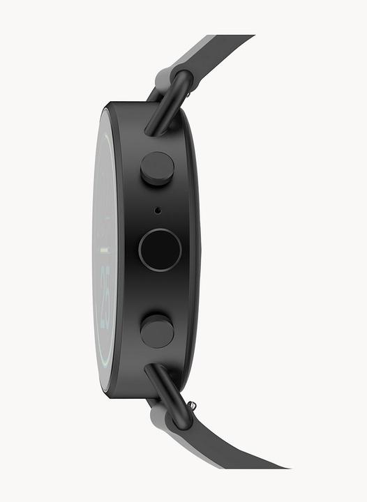 Immagine prodotto Skagen Falster (41 mm)