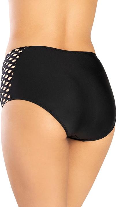 Produktbild Markko Bikinihose model 156071 (S)