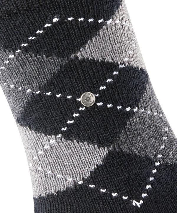 Actual product image Burlington Preston SO (Single pack, 46 - 50)