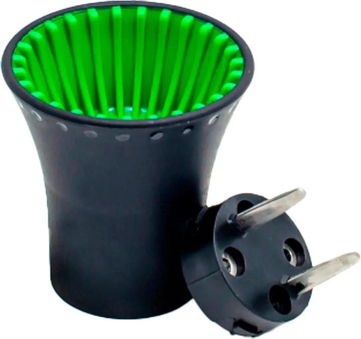PitchUp Ball collector +