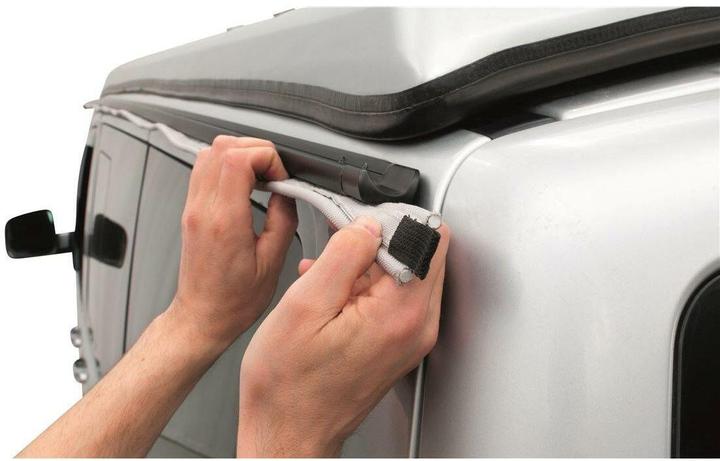 Image du produit Outwell Kit Touring Connect