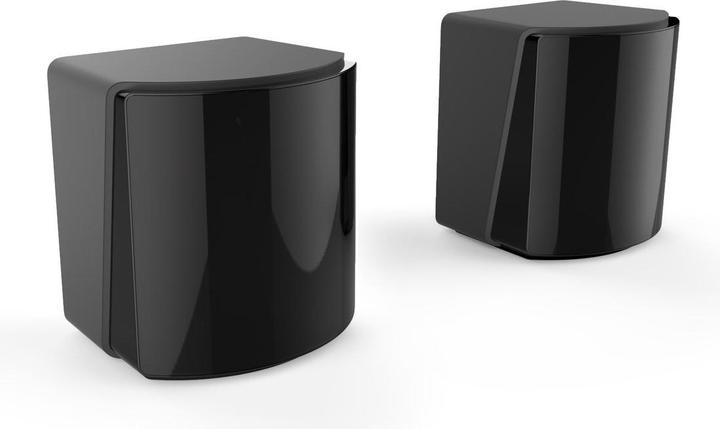 Actual product image HTC VIVE Base Station 2.0