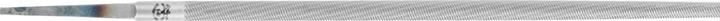 Actual product image Pferd Round file (Slash 1, 250 mm)